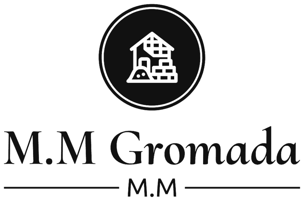 M.M Gromada